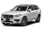 2021 Volvo XC90 Recharge T8 eAWD PHEV Inscription Expression 7P