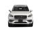 2021 Volvo XC90 Recharge T8 eAWD PHEV Inscription Expression 7P