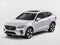 2024 Volvo XC60 Recharge Plug-In Hybrid T8 eAWD PHEV Plus Dark Theme