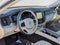 2024 Volvo XC60 Recharge Plug-In Hybrid T8 eAWD PHEV Plus Dark Theme