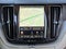 2024 Volvo XC60 Recharge Plug-In Hybrid T8 eAWD PHEV Plus Dark Theme