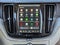 2024 Volvo XC60 Recharge Plug-In Hybrid T8 eAWD PHEV Plus Dark Theme