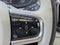 2024 Volvo XC60 Recharge Plug-In Hybrid T8 eAWD PHEV Plus Dark Theme