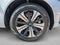 2024 Volvo XC60 Recharge Plug-In Hybrid T8 eAWD PHEV Plus Dark Theme