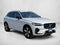 2024 Volvo XC60 Recharge Plug-In Hybrid T8 eAWD PHEV Plus Dark Theme