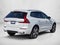 2024 Volvo XC60 Recharge Plug-In Hybrid T8 eAWD PHEV Plus Dark Theme