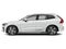 2024 Volvo XC60 Recharge Plug-In Hybrid T8 eAWD PHEV Plus Dark Theme