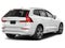 2024 Volvo XC60 Recharge Plug-In Hybrid T8 eAWD PHEV Plus Dark Theme
