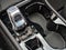2025 Volvo XC40 B5 AWD Ultra Dark Theme