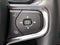 2025 Volvo XC40 B5 AWD Ultra Dark Theme