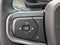 2025 Volvo XC40 B5 AWD Ultra Dark Theme