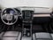 2025 Volvo XC40 B5 AWD Ultra Dark Theme