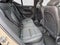 2025 Volvo XC40 B5 AWD Ultra Dark Theme