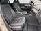 2025 Volvo XC40 B5 AWD Ultra Dark Theme