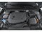 2025 Volvo XC40 B5 AWD Ultra Dark Theme