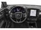 2025 Volvo XC40 B5 AWD Ultra Dark Theme