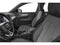 2025 Volvo XC40 B5 AWD Ultra Dark Theme
