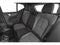 2025 Volvo XC40 B5 AWD Ultra Dark Theme