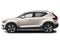 2025 Volvo XC40 B5 AWD Ultra Dark Theme