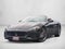 2019 Maserati GranTurismo Convertible Sport 4.7L