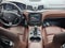 2019 Maserati GranTurismo Convertible Sport 4.7L