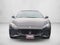 2019 Maserati GranTurismo Convertible Sport 4.7L
