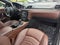 2019 Maserati GranTurismo Convertible Sport 4.7L