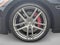 2019 Maserati GranTurismo Convertible Sport 4.7L