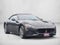2019 Maserati GranTurismo Convertible Sport 4.7L