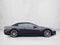 2019 Maserati GranTurismo Convertible Sport 4.7L