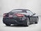 2019 Maserati GranTurismo Convertible Sport 4.7L