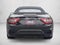 2019 Maserati GranTurismo Convertible Sport 4.7L