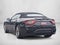 2019 Maserati GranTurismo Convertible Sport 4.7L