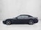 2019 Maserati GranTurismo Convertible Sport 4.7L
