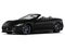 2019 Maserati GranTurismo Convertible Sport 4.7L