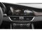 2019 Alfa Romeo Giulia Ti Sport Carbon AWD