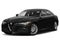 2019 Alfa Romeo Giulia Ti Sport Carbon AWD