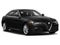2019 Alfa Romeo Giulia Ti Sport Carbon AWD
