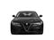 2019 Alfa Romeo Giulia Ti Sport Carbon AWD