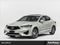 2021 Acura ILX Sedan w/Premium Package