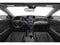 2021 Acura ILX Sedan w/Premium Package