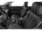 2021 Acura ILX Sedan w/Premium Package