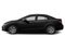 2015 Honda Civic Sedan LX CVT