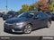 2018 Honda Civic Sedan LX Manual