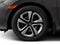 2018 Honda Civic Sedan LX Manual