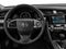 2018 Honda Civic Sedan LX Manual