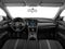 2018 Honda Civic Sedan LX Manual