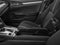2018 Honda Civic Sedan LX Manual
