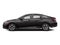 2018 Honda Civic Sedan LX Manual