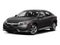 2018 Honda Civic Sedan LX Manual